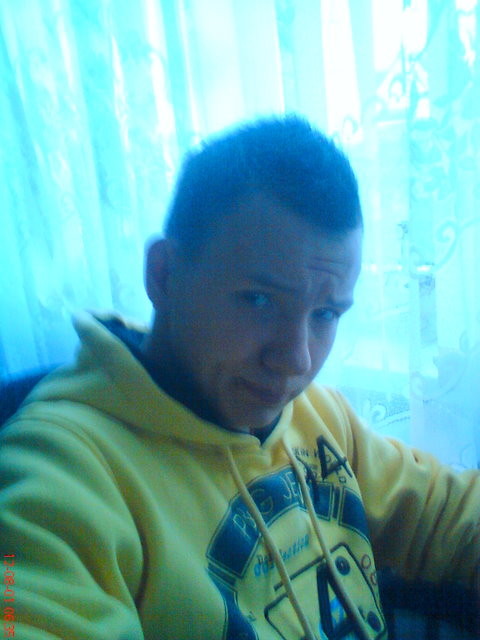 Wpis xtargos93x
