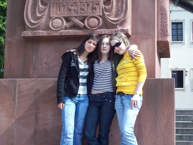 Gniezno ;P