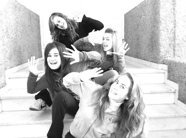 Wpis xmarisax