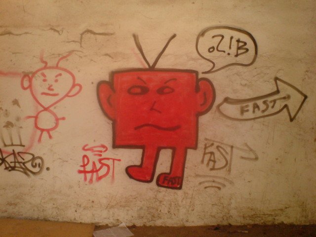 Ryjek ; D