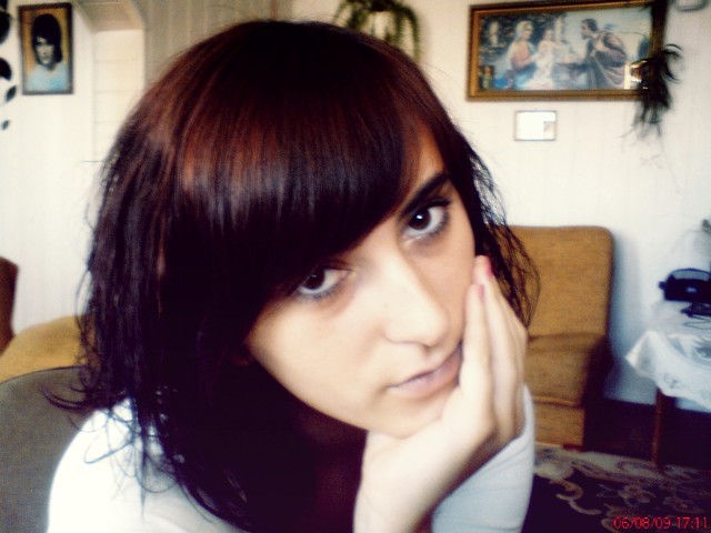 Wpis slodkiemarzeniaa