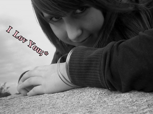 Skarb mj;*