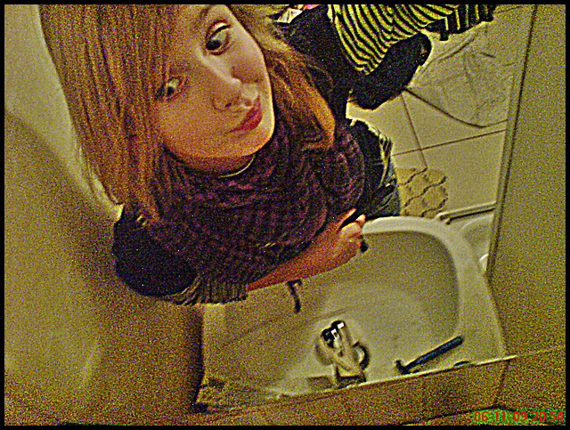 Heh ; pp 