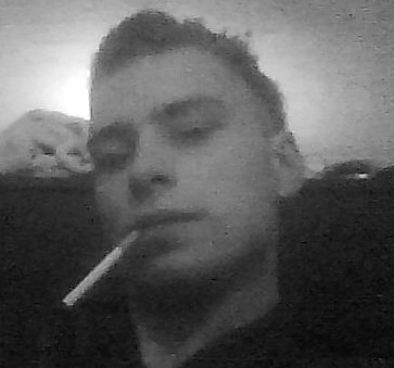prezes:)