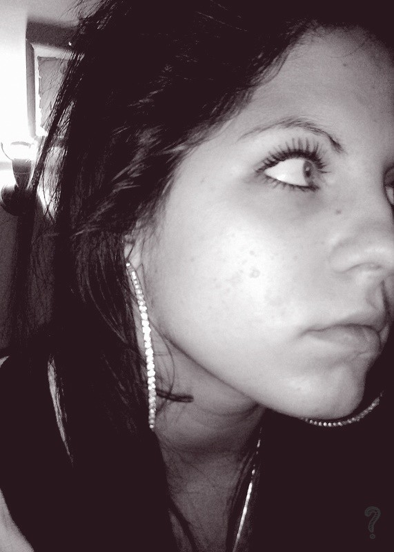 Wpis avivaa