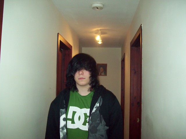 Jaaaa xD