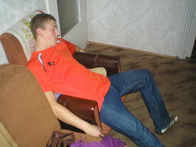 Wpis andrzej14n