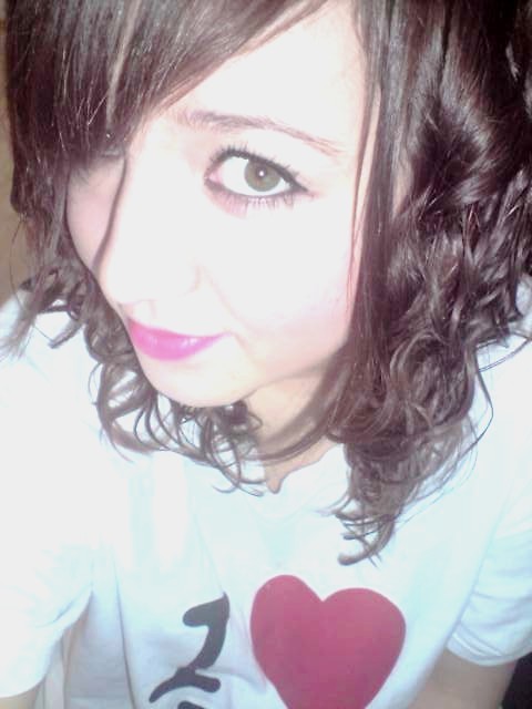 Wpis sugarxlips