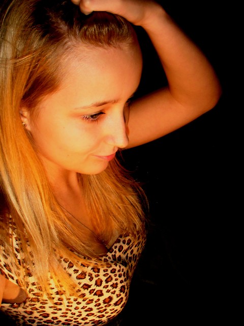 Wpis prettylady