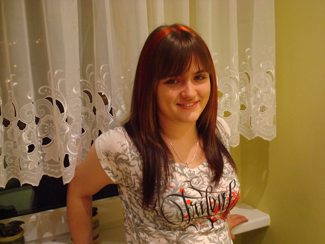 Wpis maartaaa93