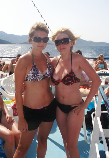 i za Grecj 