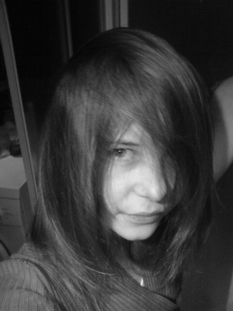 :* Dla dziadzi