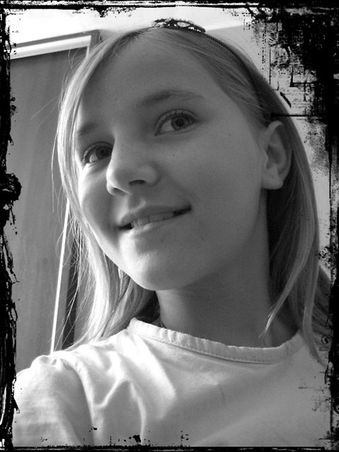 ;**