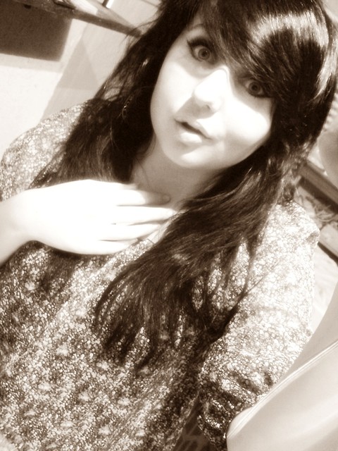 ycie...