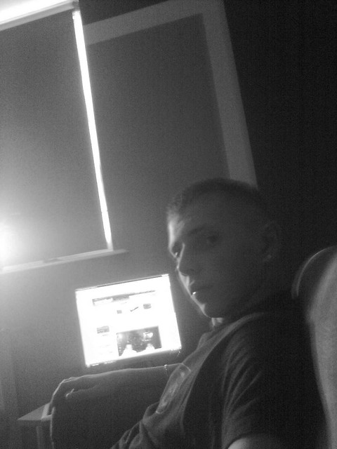 oto Jaaa xD