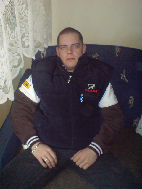 Wpis boniecki900
