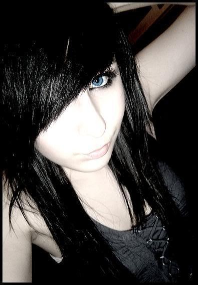 Wpis claudiinaa