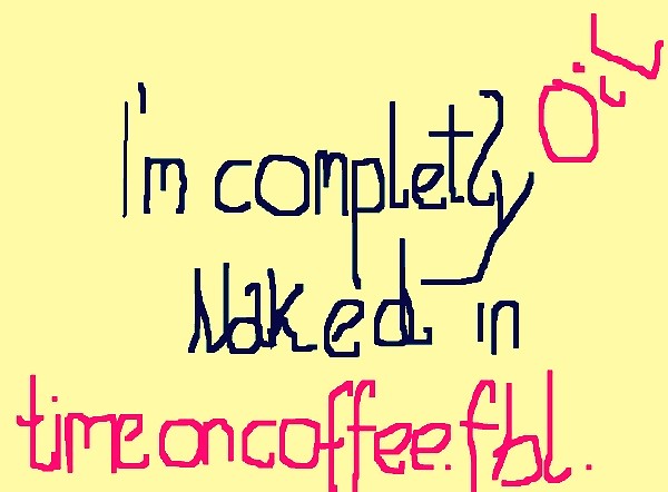 Wpis feesyll