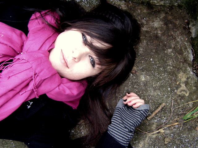 sesja cd.