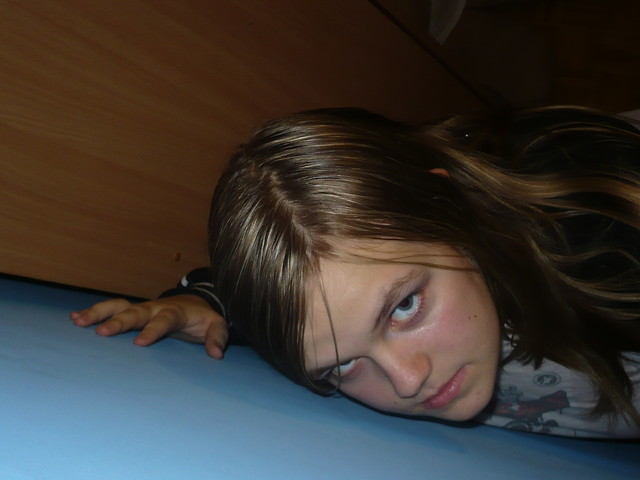 Wpis xnatuskax94