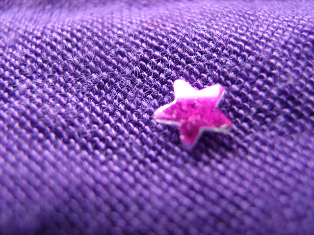 Wpis silverberry