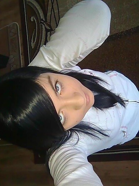 Wpis czarnulaaaaaa