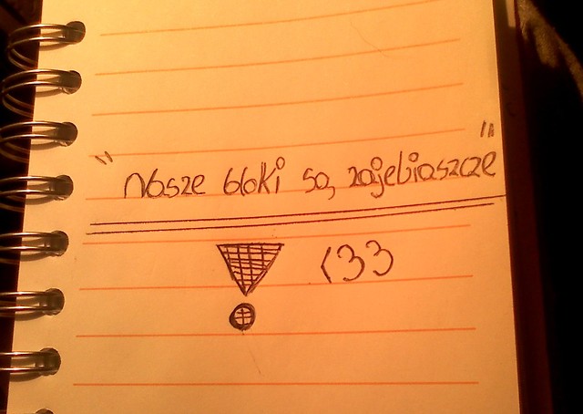 Wpis psiaczki20