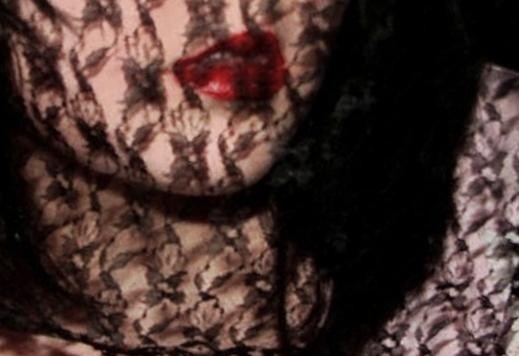 Wpis massacremacabre