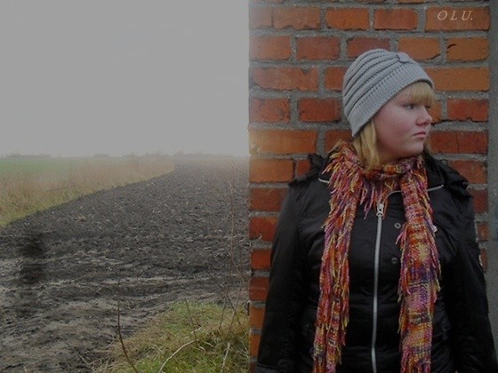 fotografie ! :*