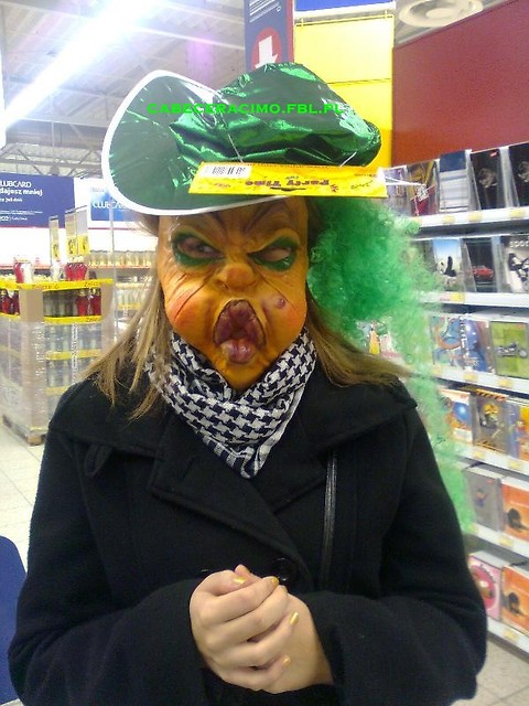 tesco.