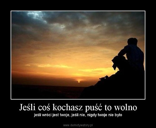 Wpis xxnightmare