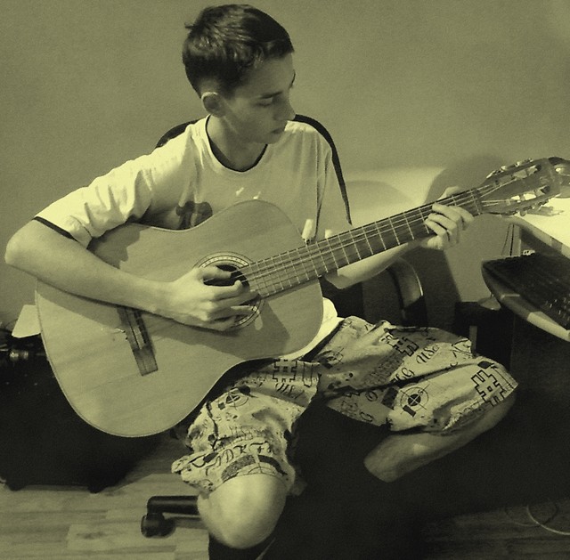 gitara