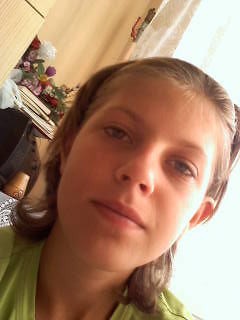 Wpis owocowaja