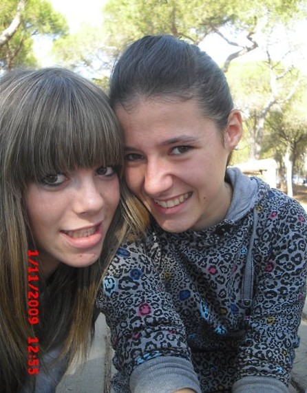 Wpis xmarisax