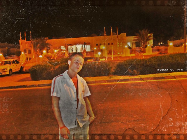 Egipt