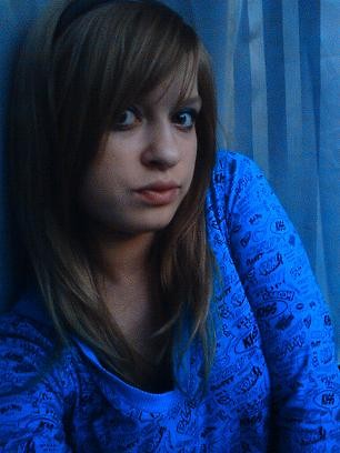 Wpis laary