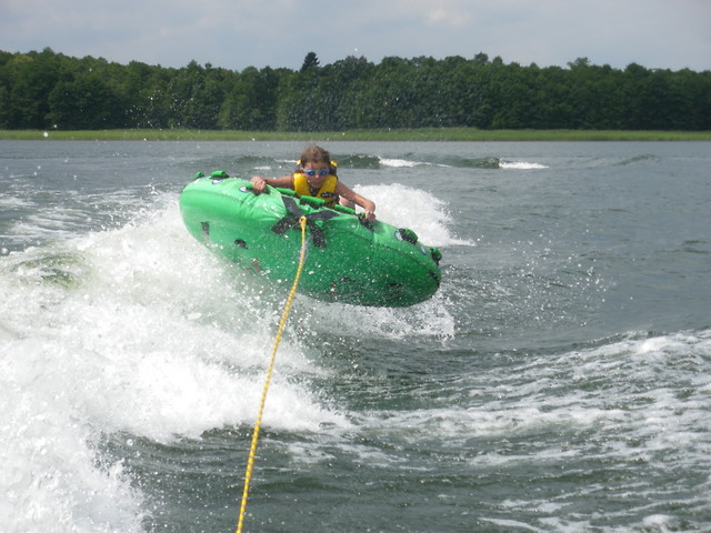 Wpis jagi40