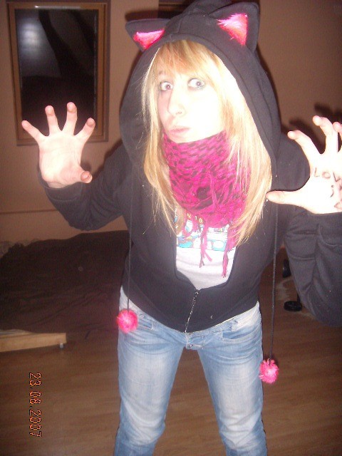 Wpis zbiedronki