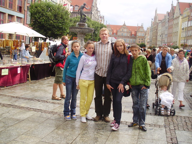 Wpis czekoladoweserduchoo