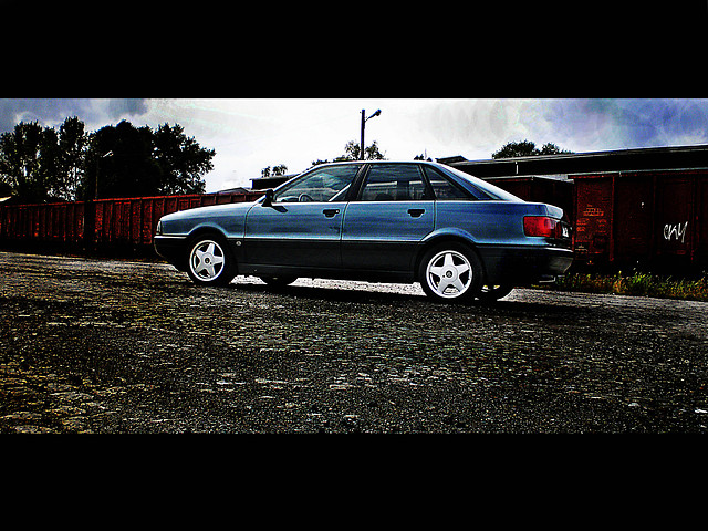 Wpis mypassion87