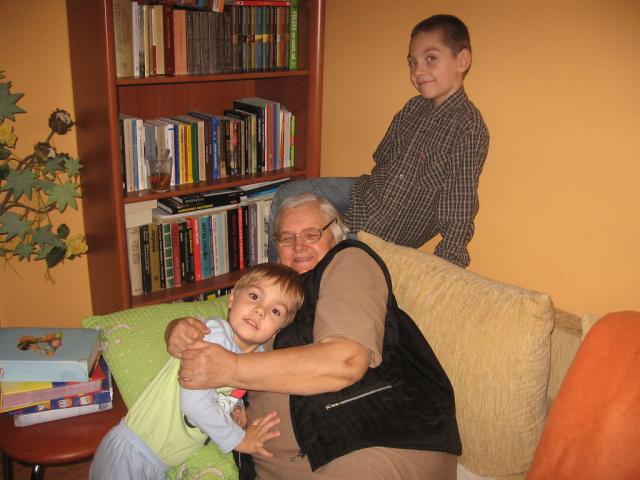 28. 11. 2009