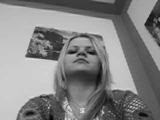 Wpis niebianska