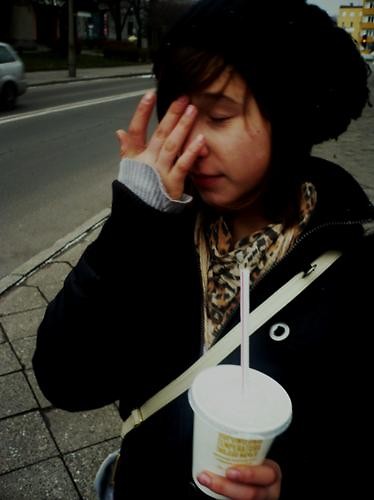 Wpis xcream