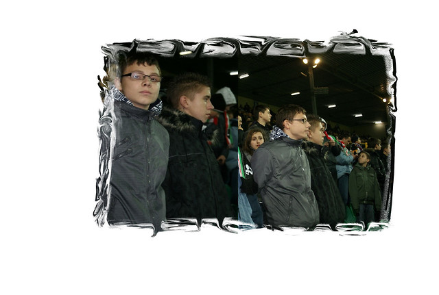 Wpis patryk152