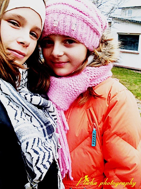 Wpis xxcrazyfrendshipxx