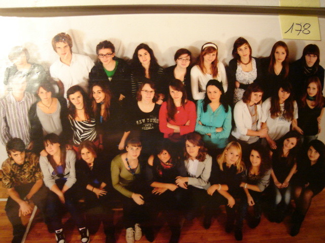 Wpis maddalenaa