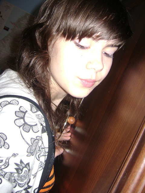 Wpis lisicaxd