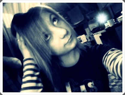 Wmik ;**