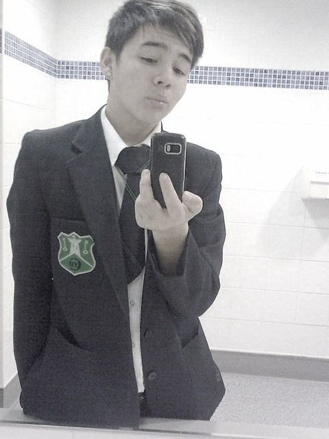 Wpis xdavyx