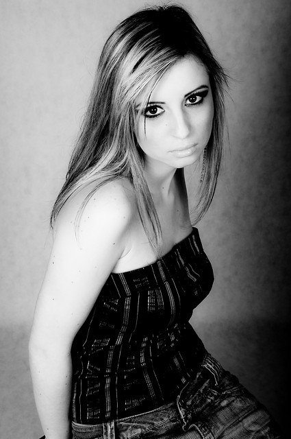 Ewelina B.
